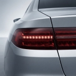 Phụ tùng BYD Sealion 5